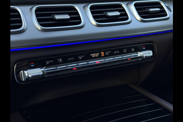 Mercedes-Benz GLE350de 4MATIC AMG | Trekhaak  Navi | Camera | Leder | Memory | Stoel Ventilatie | Mercedes-Benz GLE350de 4MATIC AMG | Trekhaak  Navi | Camera | Leder | Memory | Stoel Ventilatie |