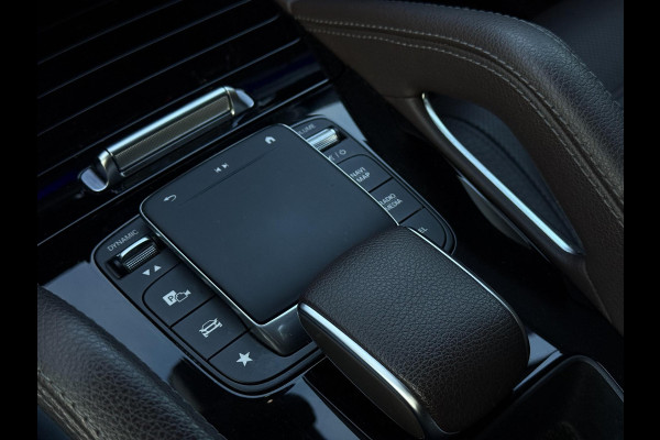 Mercedes-Benz GLE350de 4MATIC AMG | Trekhaak  Navi | Camera | Leder | Memory | Stoel Ventilatie | Mercedes-Benz GLE350de 4MATIC AMG | Trekhaak  Navi | Camera | Leder | Memory | Stoel Ventilatie |