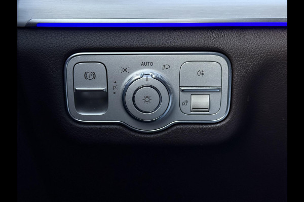 Mercedes-Benz GLE350de 4MATIC AMG | Trekhaak  Navi | Camera | Leder | Memory | Stoel Ventilatie | Mercedes-Benz GLE350de 4MATIC AMG | Trekhaak  Navi | Camera | Leder | Memory | Stoel Ventilatie |