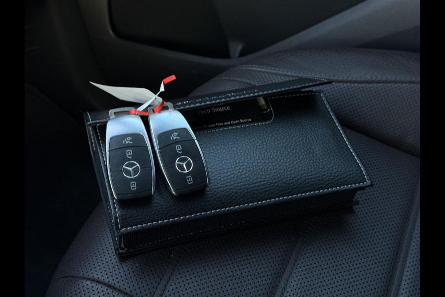 Mercedes-Benz GLE350de 4MATIC AMG | Trekhaak  Navi | Camera | Leder | Memory | Stoel Ventilatie | Mercedes-Benz GLE350de 4MATIC AMG | Trekhaak  Navi | Camera | Leder | Memory | Stoel Ventilatie |