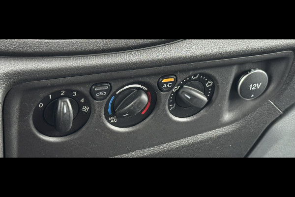 Ford Transit 350 2.0 TDCI L3H2 Trend Personenbus/rolstoelbus Ford Transit 350 2.0 TDCI L3H2 Trend Personenbus/rolstoelbus