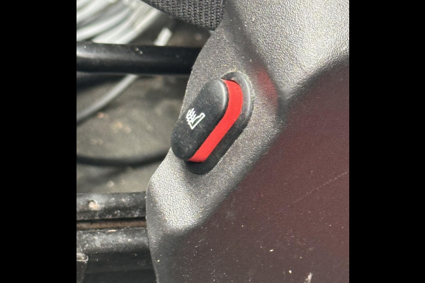 Ford Transit 350 2.0 TDCI L3H2 Trend Personenbus/rolstoelbus Ford Transit 350 2.0 TDCI L3H2 Trend Personenbus/rolstoelbus