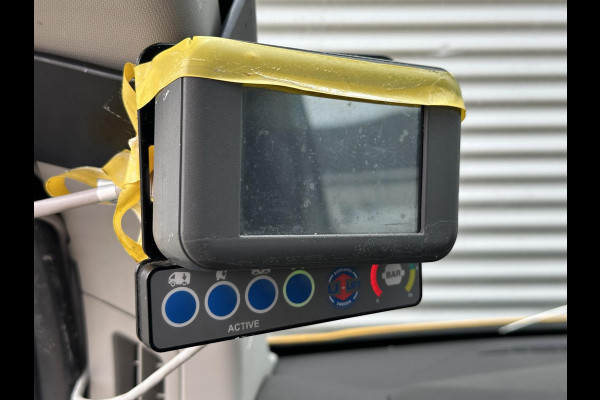 Ford Transit 350 2.0 TDCI L3H2 Trend Personenbus/rolstoelbus Ford Transit 350 2.0 TDCI L3H2 Trend Personenbus/rolstoelbus