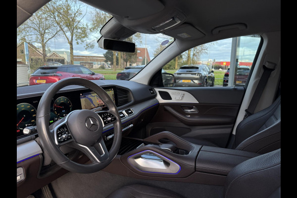 Mercedes-Benz GLE350de 4MATIC AMG | Trekhaak  Navi | Camera | Leder | Memory | Stoel Ventilatie | Mercedes-Benz GLE350de 4MATIC AMG | Trekhaak  Navi | Camera | Leder | Memory | Stoel Ventilatie |