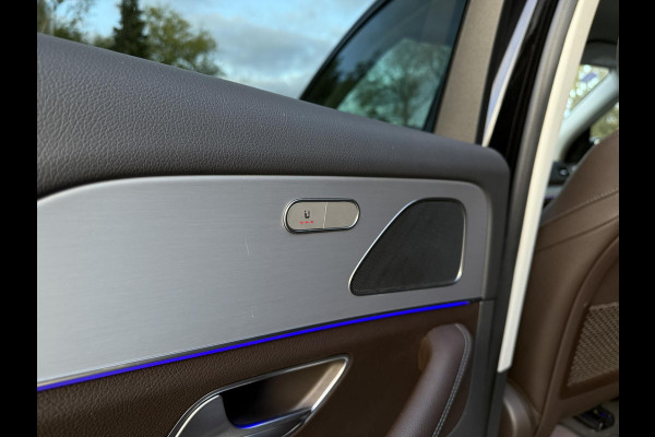 Mercedes-Benz GLE350de 4MATIC AMG | Trekhaak  Navi | Camera | Leder | Memory | Stoel Ventilatie | Mercedes-Benz GLE350de 4MATIC AMG | Trekhaak  Navi | Camera | Leder | Memory | Stoel Ventilatie |