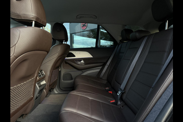 Mercedes-Benz GLE350de 4MATIC AMG | Trekhaak  Navi | Camera | Leder | Memory | Stoel Ventilatie | Mercedes-Benz GLE350de 4MATIC AMG | Trekhaak  Navi | Camera | Leder | Memory | Stoel Ventilatie |