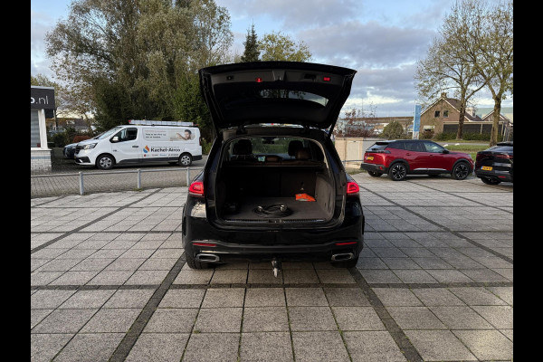 Mercedes-Benz GLE350de 4MATIC AMG | Trekhaak  Navi | Camera | Leder | Memory | Stoel Ventilatie | Mercedes-Benz GLE350de 4MATIC AMG | Trekhaak  Navi | Camera | Leder | Memory | Stoel Ventilatie |