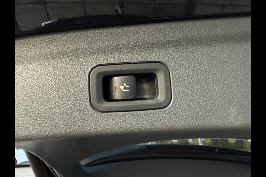 Mercedes-Benz GLE350de 4MATIC AMG | Trekhaak  Navi | Camera | Leder | Memory | Stoel Ventilatie | Mercedes-Benz GLE350de 4MATIC AMG | Trekhaak  Navi | Camera | Leder | Memory | Stoel Ventilatie |