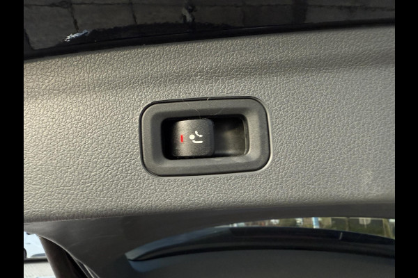 Mercedes-Benz GLE350de 4MATIC AMG | Trekhaak  Navi | Camera | Leder | Memory | Stoel Ventilatie | Mercedes-Benz GLE350de 4MATIC AMG | Trekhaak  Navi | Camera | Leder | Memory | Stoel Ventilatie |