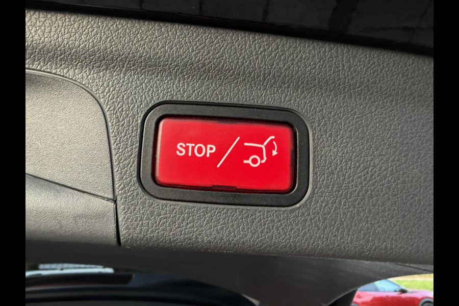 Mercedes-Benz GLE350de 4MATIC AMG | Trekhaak  Navi | Camera | Leder | Memory | Stoel Ventilatie | Mercedes-Benz GLE350de 4MATIC AMG | Trekhaak  Navi | Camera | Leder | Memory | Stoel Ventilatie |