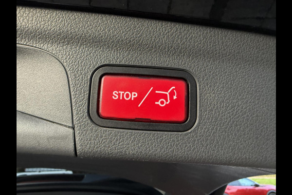 Mercedes-Benz GLE350de 4MATIC AMG | Trekhaak  Navi | Camera | Leder | Memory | Stoel Ventilatie | Mercedes-Benz GLE350de 4MATIC AMG | Trekhaak  Navi | Camera | Leder | Memory | Stoel Ventilatie |