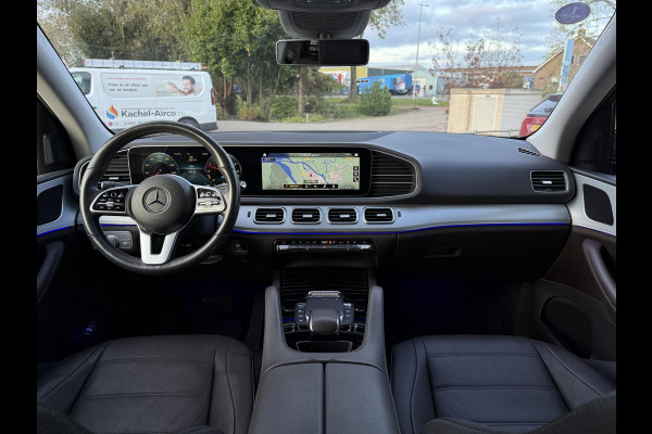 Mercedes-Benz GLE350de 4MATIC AMG | Trekhaak  Navi | Camera | Leder | Memory | Stoel Ventilatie | Mercedes-Benz GLE350de 4MATIC AMG | Trekhaak  Navi | Camera | Leder | Memory | Stoel Ventilatie |