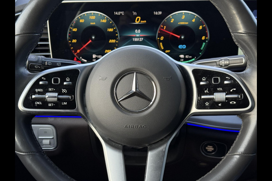 Mercedes-Benz GLE350de 4MATIC AMG | Trekhaak  Navi | Camera | Leder | Memory | Stoel Ventilatie | Mercedes-Benz GLE350de 4MATIC AMG | Trekhaak  Navi | Camera | Leder | Memory | Stoel Ventilatie |
