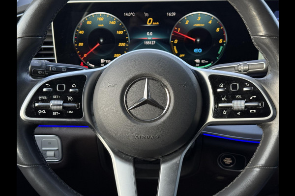 Mercedes-Benz GLE350de 4MATIC AMG | Trekhaak  Navi | Camera | Leder | Memory | Stoel Ventilatie | Mercedes-Benz GLE350de 4MATIC AMG | Trekhaak  Navi | Camera | Leder | Memory | Stoel Ventilatie |