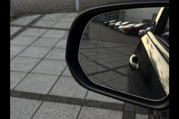 Mercedes-Benz GLE350de 4MATIC AMG | Trekhaak  Navi | Camera | Leder | Memory | Stoel Ventilatie | Mercedes-Benz GLE350de 4MATIC AMG | Trekhaak  Navi | Camera | Leder | Memory | Stoel Ventilatie |