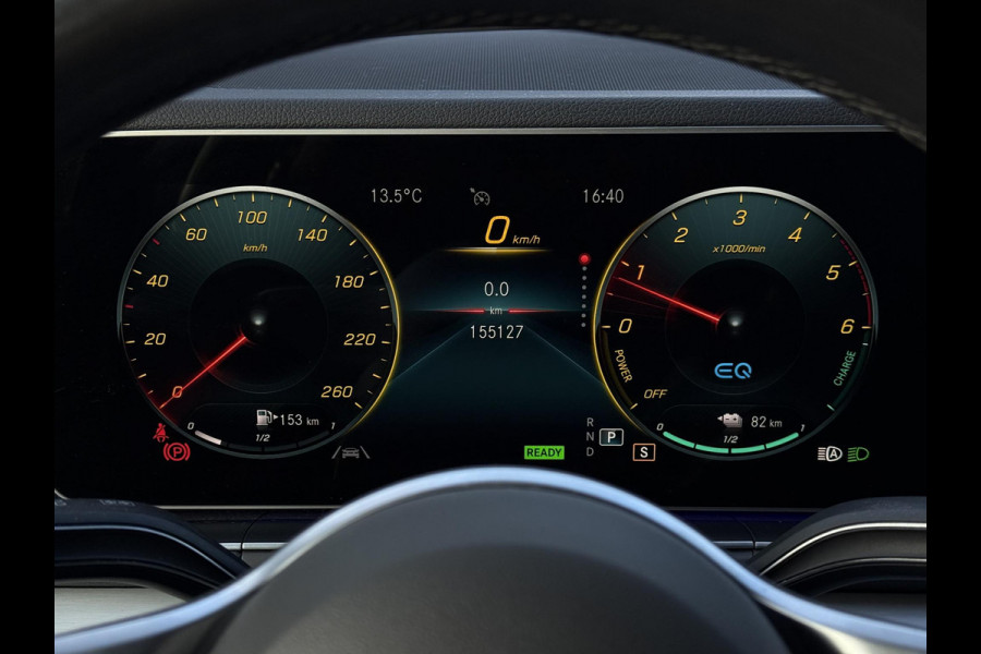 Mercedes-Benz GLE350de 4MATIC AMG | Trekhaak  Navi | Camera | Leder | Memory | Stoel Ventilatie | Mercedes-Benz GLE350de 4MATIC AMG | Trekhaak  Navi | Camera | Leder | Memory | Stoel Ventilatie |