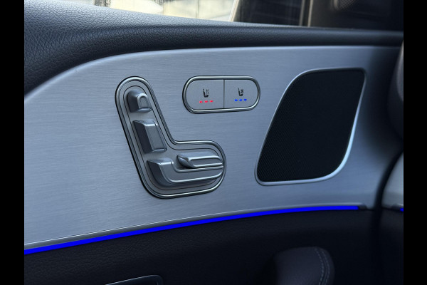 Mercedes-Benz GLE350de 4MATIC AMG | Trekhaak  Navi | Camera | Leder | Memory | Stoel Ventilatie | Mercedes-Benz GLE350de 4MATIC AMG | Trekhaak  Navi | Camera | Leder | Memory | Stoel Ventilatie |