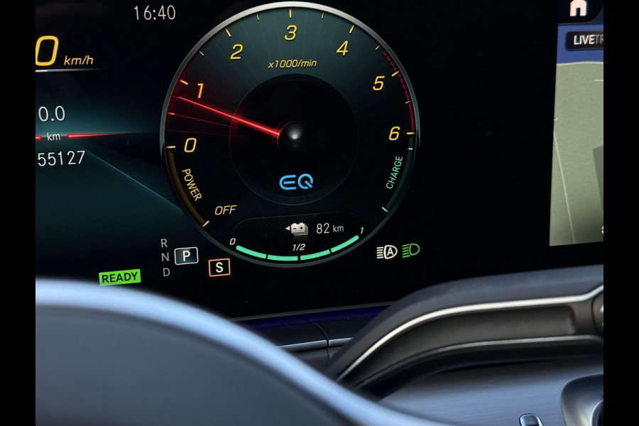 Mercedes-Benz GLE350de 4MATIC AMG | Trekhaak  Navi | Camera | Leder | Memory | Stoel Ventilatie | Mercedes-Benz GLE350de 4MATIC AMG | Trekhaak  Navi | Camera | Leder | Memory | Stoel Ventilatie |