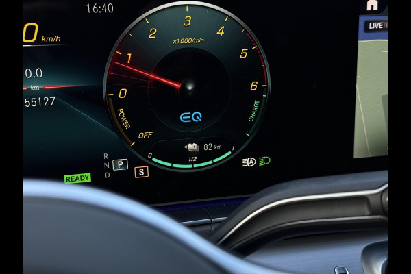 Mercedes-Benz GLE350de 4MATIC AMG | Trekhaak  Navi | Camera | Leder | Memory | Stoel Ventilatie | Mercedes-Benz GLE350de 4MATIC AMG | Trekhaak  Navi | Camera | Leder | Memory | Stoel Ventilatie |