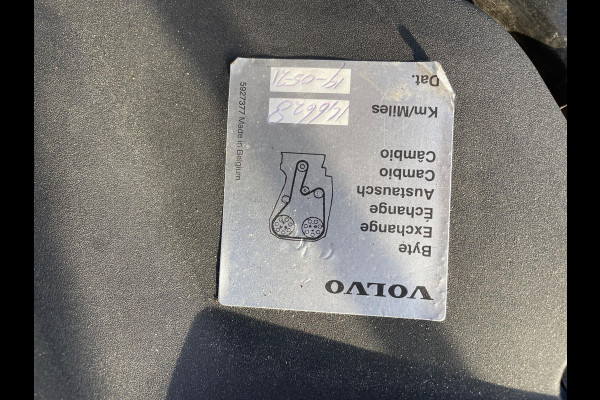 Volvo V40 2.0 D2 R-Design,Garantie Volvo V40 2.0 D2 R-Design,Garantie