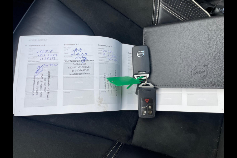 Volvo V40 2.0 D2 R-Design,Garantie Volvo V40 2.0 D2 R-Design,Garantie