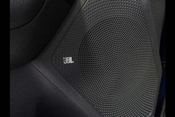 Kia Niro 1.6 GDi PHEV Plug-In ExecutiveLine NAVI/LEER/LED/JBL/16"LMV!