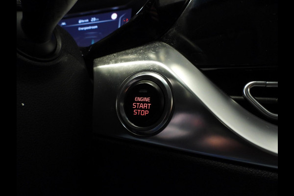 Kia Niro 1.6 GDi PHEV Plug-In ExecutiveLine NAVI/LEER/LED/JBL/16"LMV!