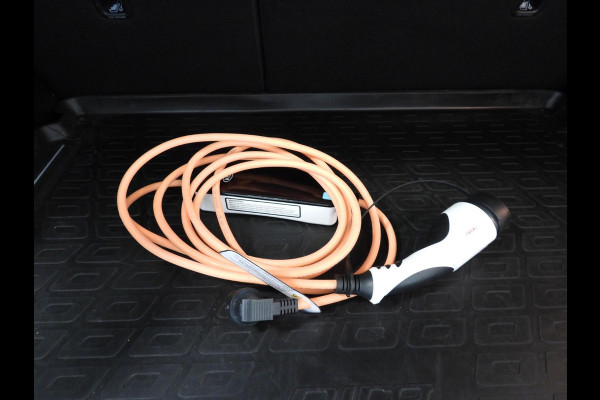 Kia Niro 1.6 GDi PHEV Plug-In ExecutiveLine NAVI/LEER/LED/JBL/16"LMV!