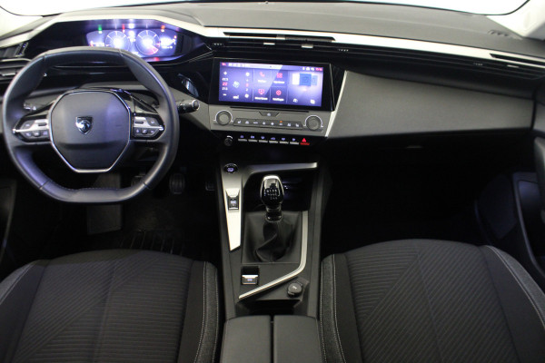 Peugeot 308 1.2 PureTech Active Pack Business