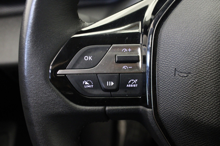 Peugeot 308 1.2 PureTech Active Pack Business