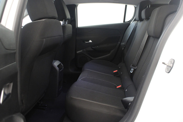 Peugeot 308 1.2 PureTech Active Pack Business