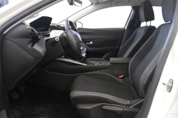Peugeot 308 1.2 PureTech Active Pack Business
