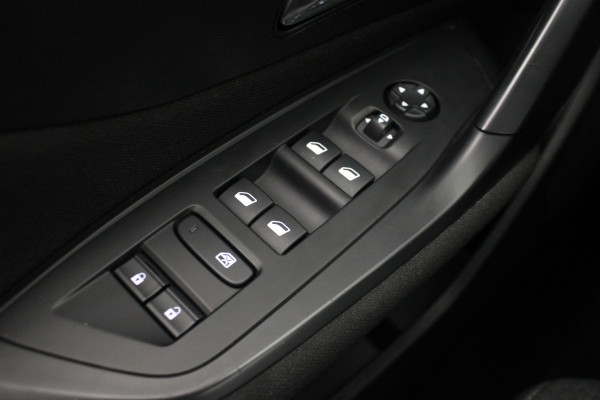 Peugeot 308 1.2 PureTech Active Pack Business