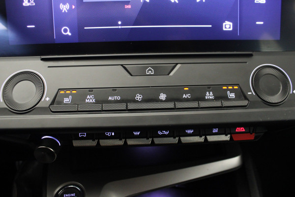 Peugeot 308 1.2 PureTech Active Pack Business