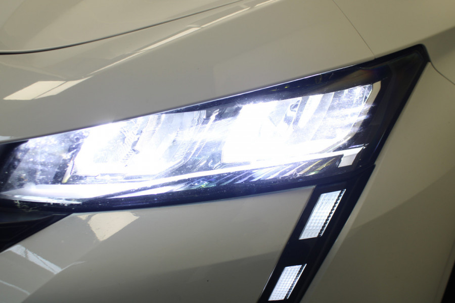 Peugeot 308 1.2 PureTech Active Pack Business