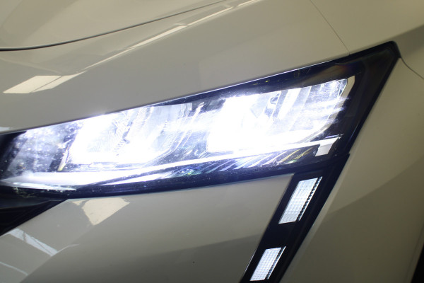 Peugeot 308 1.2 PureTech Active Pack Business