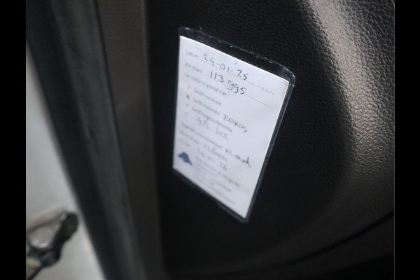 Opel Mokka X 1.4 Turbo Edition Opel Mokka X 1.4 Turbo Edition