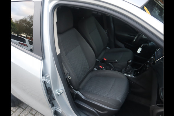 Opel Mokka X 1.4 Turbo Edition Opel Mokka X 1.4 Turbo Edition