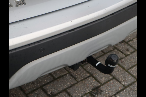 Opel Mokka X 1.4 Turbo Edition Opel Mokka X 1.4 Turbo Edition