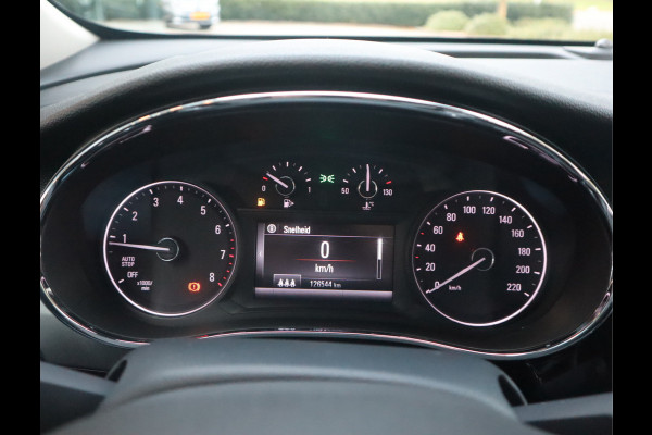 Opel Mokka X 1.4 Turbo Edition Opel Mokka X 1.4 Turbo Edition