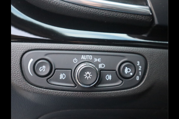 Opel Mokka X 1.4 Turbo Edition Opel Mokka X 1.4 Turbo Edition