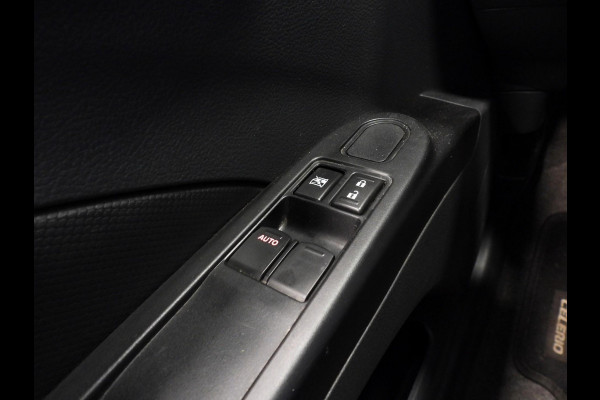 Suzuki Celerio 1.0 Comfort AIRCO/BLUETOOTH!