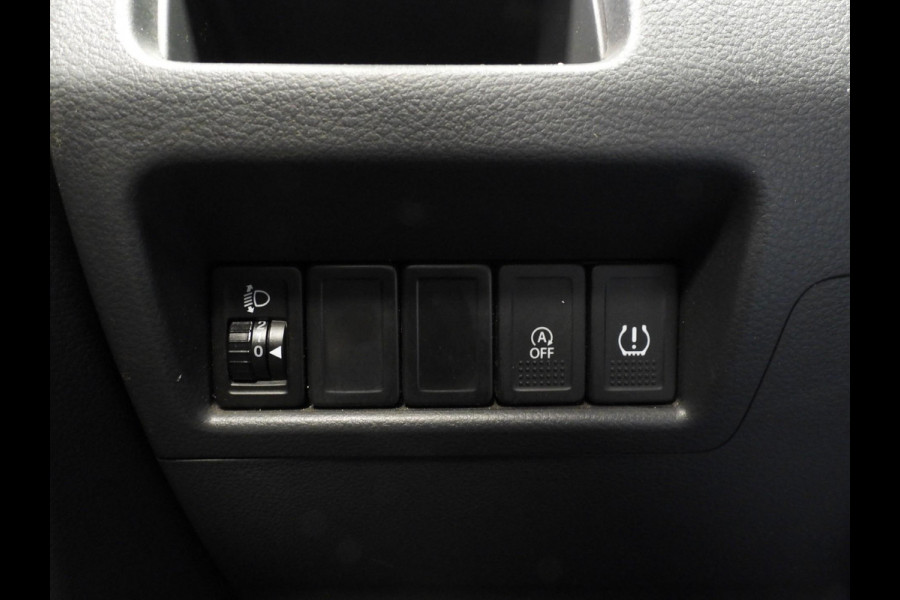 Suzuki Celerio 1.0 Comfort AIRCO/BLUETOOTH!