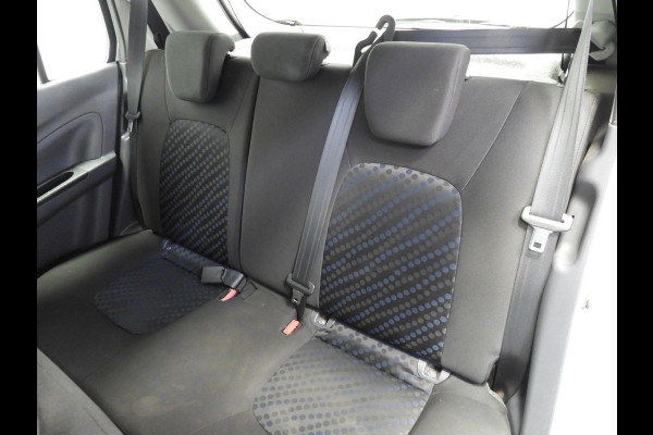 Suzuki Celerio 1.0 Comfort AIRCO/BLUETOOTH!