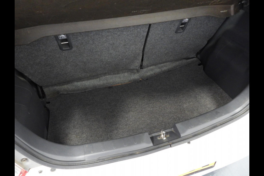 Suzuki Celerio 1.0 Comfort AIRCO/BLUETOOTH!