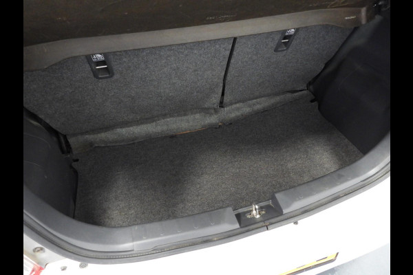 Suzuki Celerio 1.0 Comfort AIRCO/BLUETOOTH!