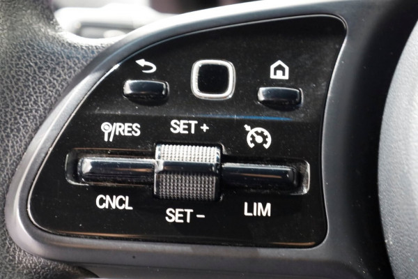 Mercedes-Benz Sprinter 315 CDI 150pk 9G RWD Automaat L2H2 Airco/Camera 06-2021 Mercedes-Benz Sprinter 315 CDI 150pk 9G RWD Automaat L2H2 Airco/Camera 06-2021