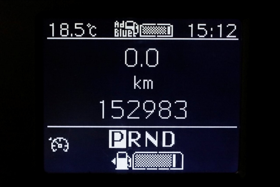 Mercedes-Benz Sprinter 315 CDI 150pk 9G RWD Automaat L2H2 Airco/Camera 06-2021 Mercedes-Benz Sprinter 315 CDI 150pk 9G RWD Automaat L2H2 Airco/Camera 06-2021