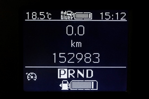 Mercedes-Benz Sprinter 315 CDI 150pk 9G RWD Automaat L2H2 Airco/Camera 06-2021 Mercedes-Benz Sprinter 315 CDI 150pk 9G RWD Automaat L2H2 Airco/Camera 06-2021