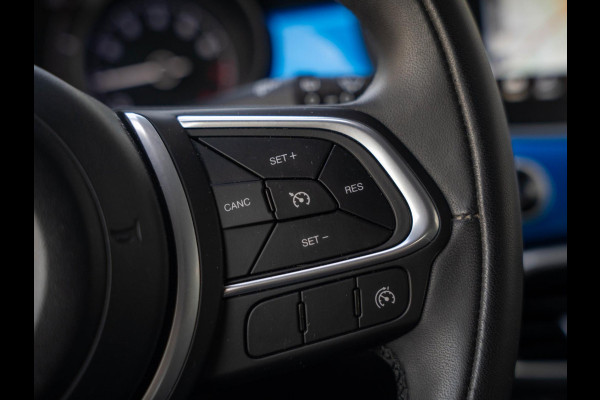 Fiat 500X 1.0 GSE City Cross / Keyless / LED koplampen / Cruise / Carplay